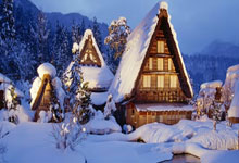 开云APP-绿茵场惊雷！国足补时绝杀掀翻蓝衣军团世界杯死亡之组瞬间洗牌