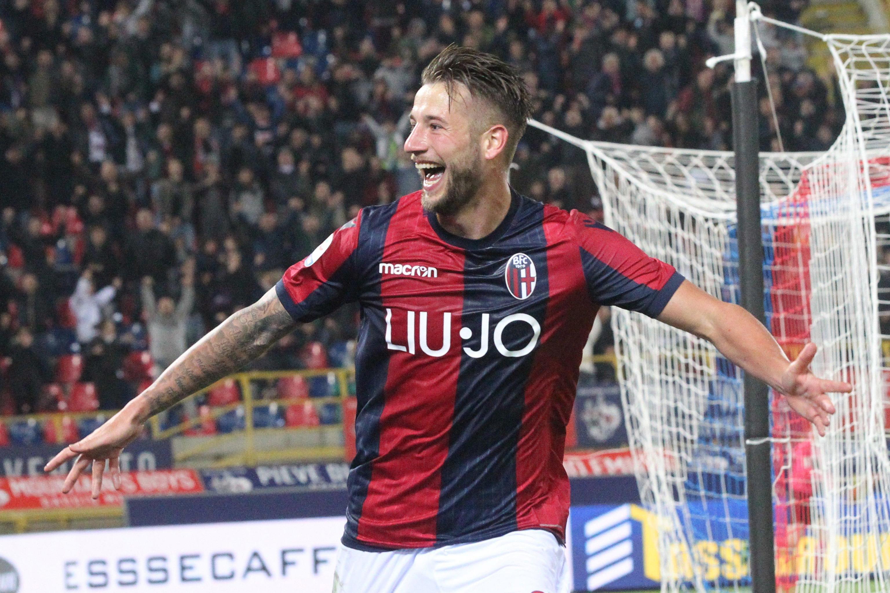 开云体育官方网站-切沃主教练签下新合同，球队稳固执教班底的简单介绍