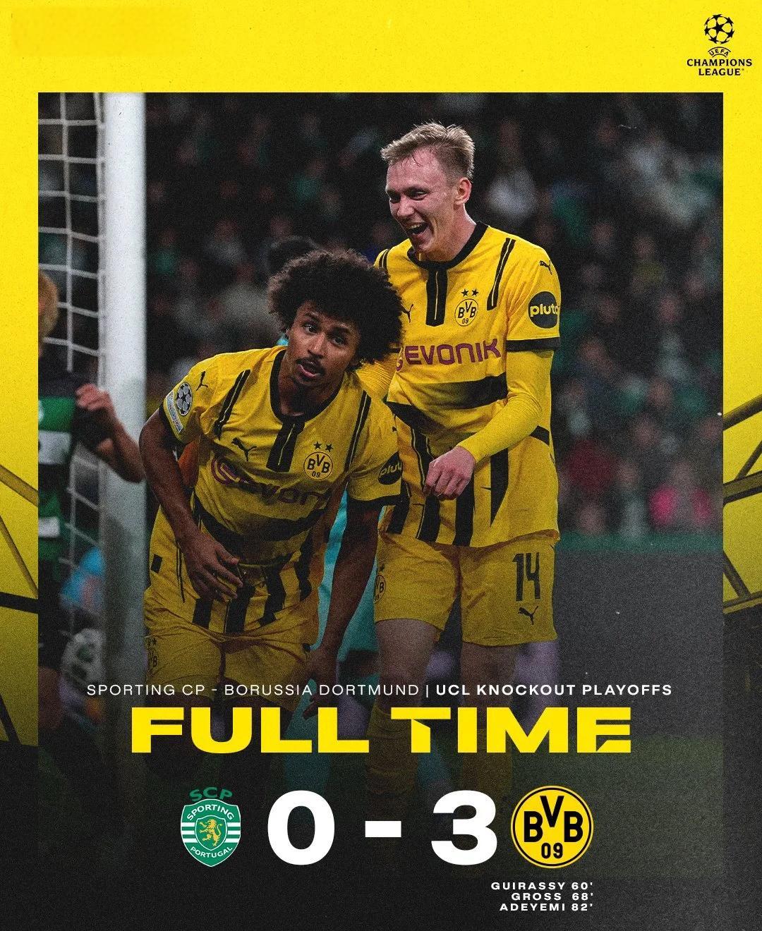 开云体育入口-多特蒙德斗志昂扬，取得三连胜的简单介绍