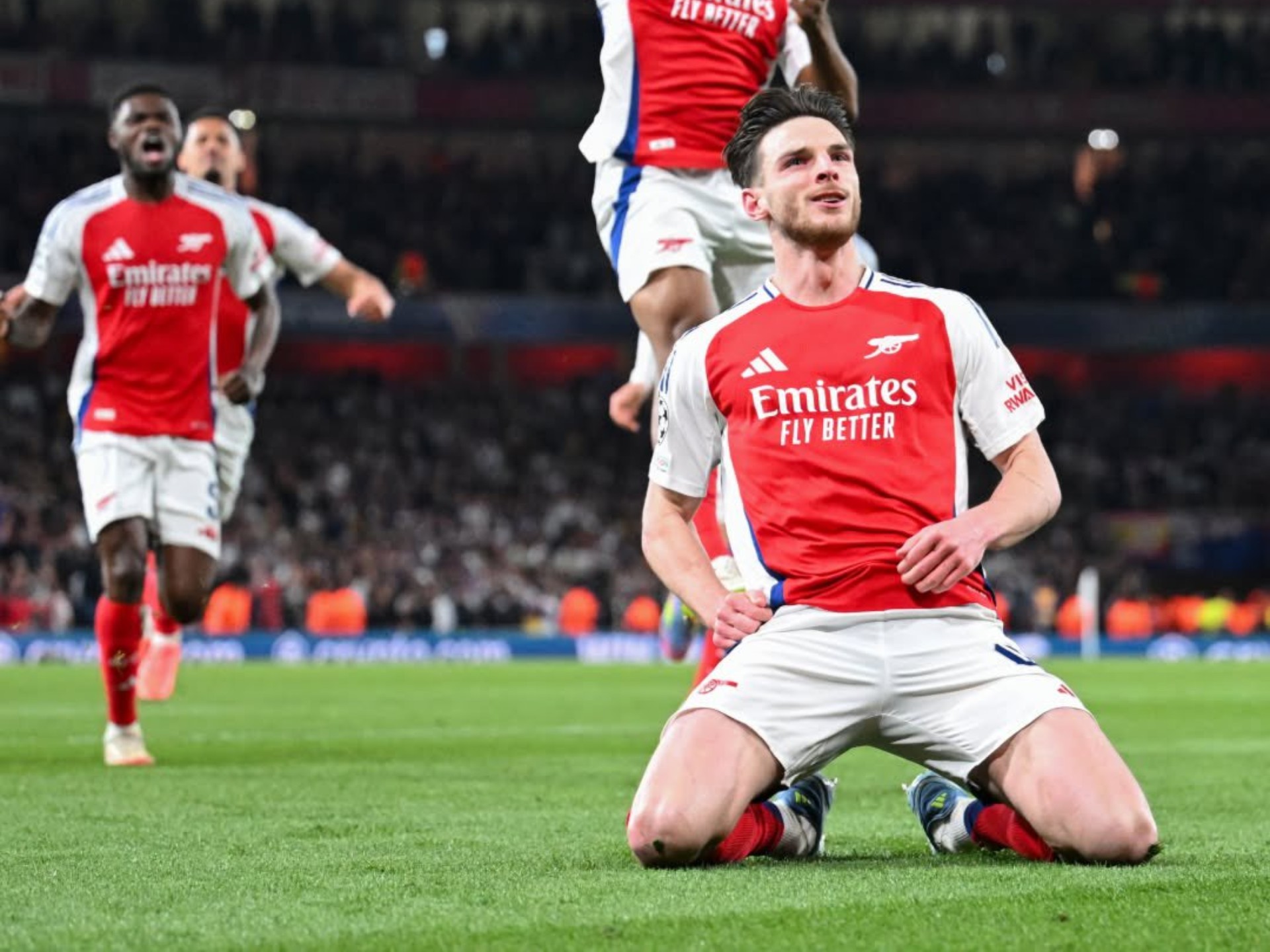 关于皇马客场获胜：战胜竞争对手，梅开二度的信息