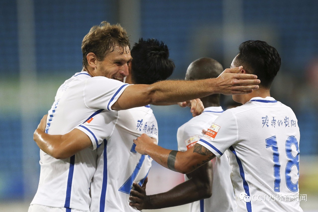 开云体育APP下载-关于河南建业主场逼平贵州恒丰，积分榜位置稳定的信息