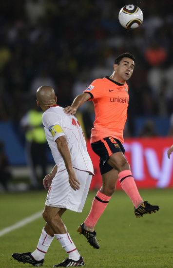 关于惊喜调整：拉普拉塔大学生世俱杯大名单公布的信息