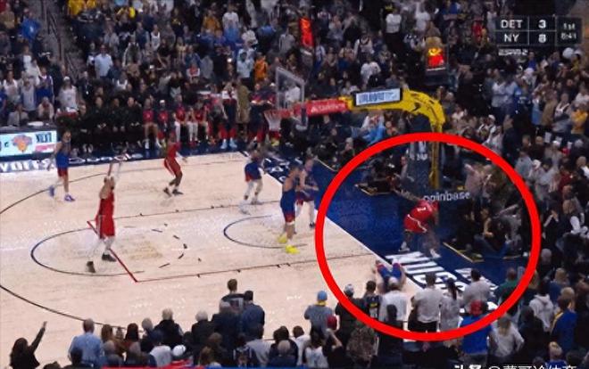 开云平台-尤文图斯主帅指责裁判漏判致失利