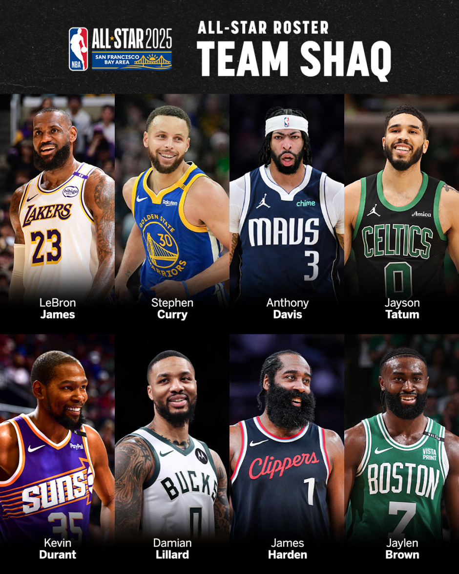 开云下载-全明星队将迎来一场激烈篮球对决