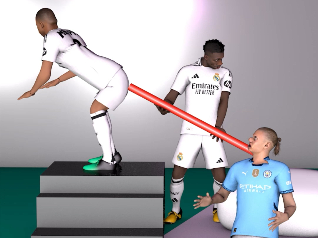 开云体育-关于深度解读：曼城世俱杯战术演练的信息