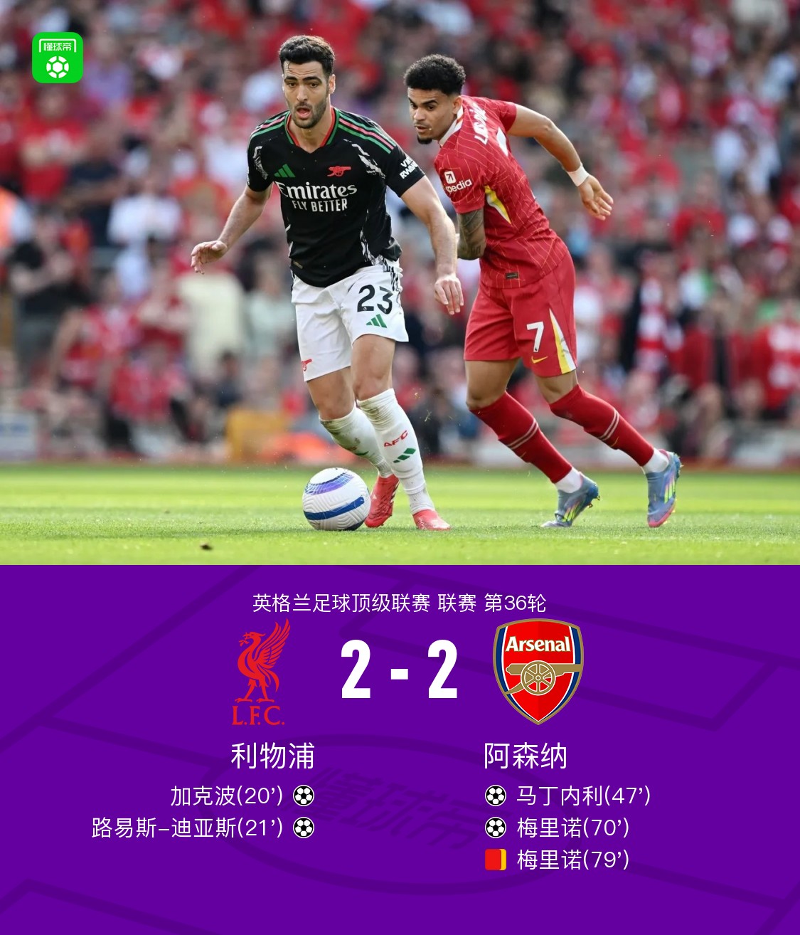 关于阿森纳继续高歌猛进，利物浦保持领先的信息
