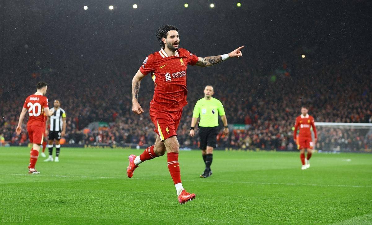 关于阿森纳继续高歌猛进，利物浦保持领先的信息