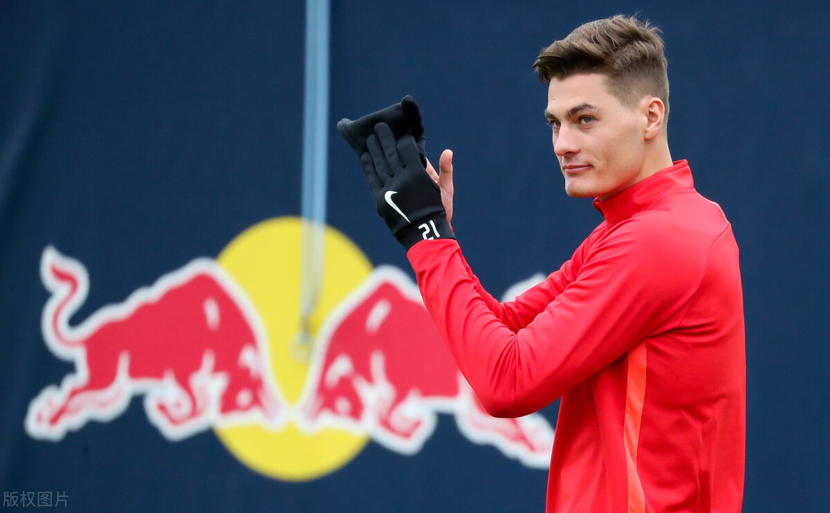 包含莱比锡红牛迎来连续胜利，目标冲击冠军的词条