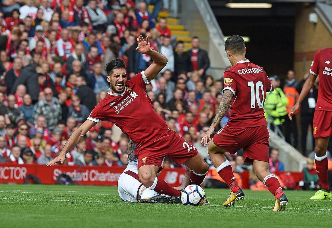 开云体育中国-巴黎圣日耳曼一路高歌，横扫对手的简单介绍