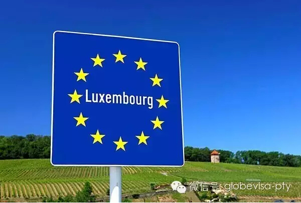 开云体育官网-卢森堡不敌瑞典，小组出线前景黯淡