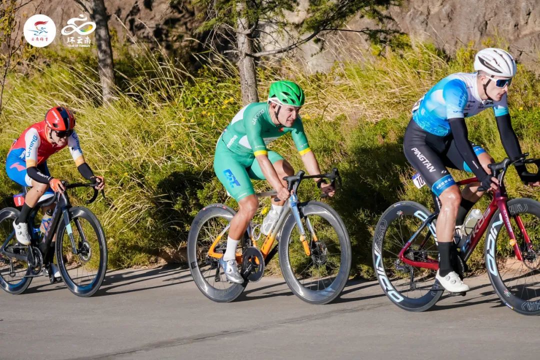 车队高效配合,助力在联赛中连胜多场的简单介绍 车队高效配合,助力在联赛中连胜多场的简单介绍