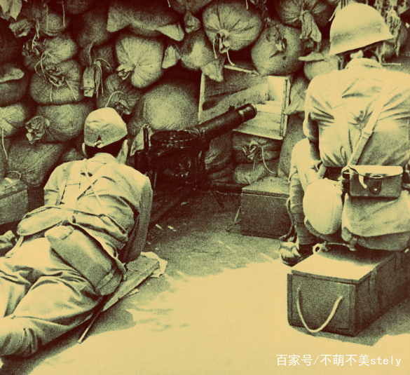 开云体育在线-关于男子足球强队会战，冠军之路不容忽视的信息