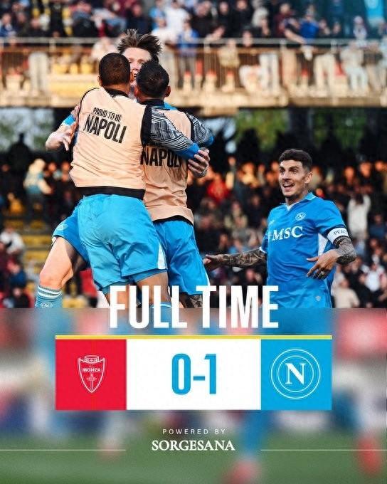 一场精彩的对决,那不勒斯迎战强敌 一场精彩的对决,那不勒斯迎战强敌