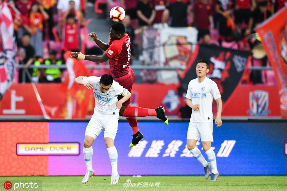 开云体育下载-河北华夏遭遇大连一方逆转，滑坡速度惊人的简单介绍