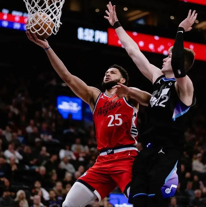 开云体育平台APP-国民队宣布本-西蒙斯赛季报销的简单介绍