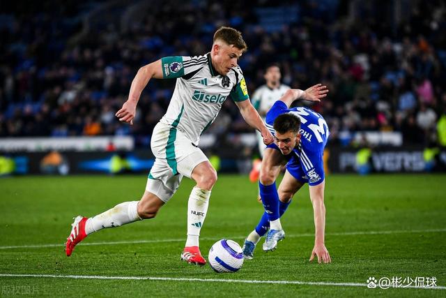 棋逢对手，球队无愧豪强之师取得胜利