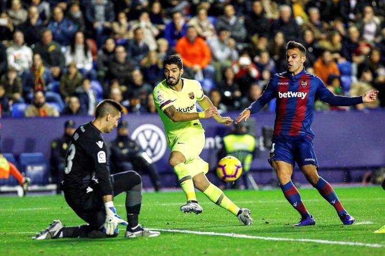 开云体育官网-赫塔费主场-战平马洛卡，保持不败的简单介绍