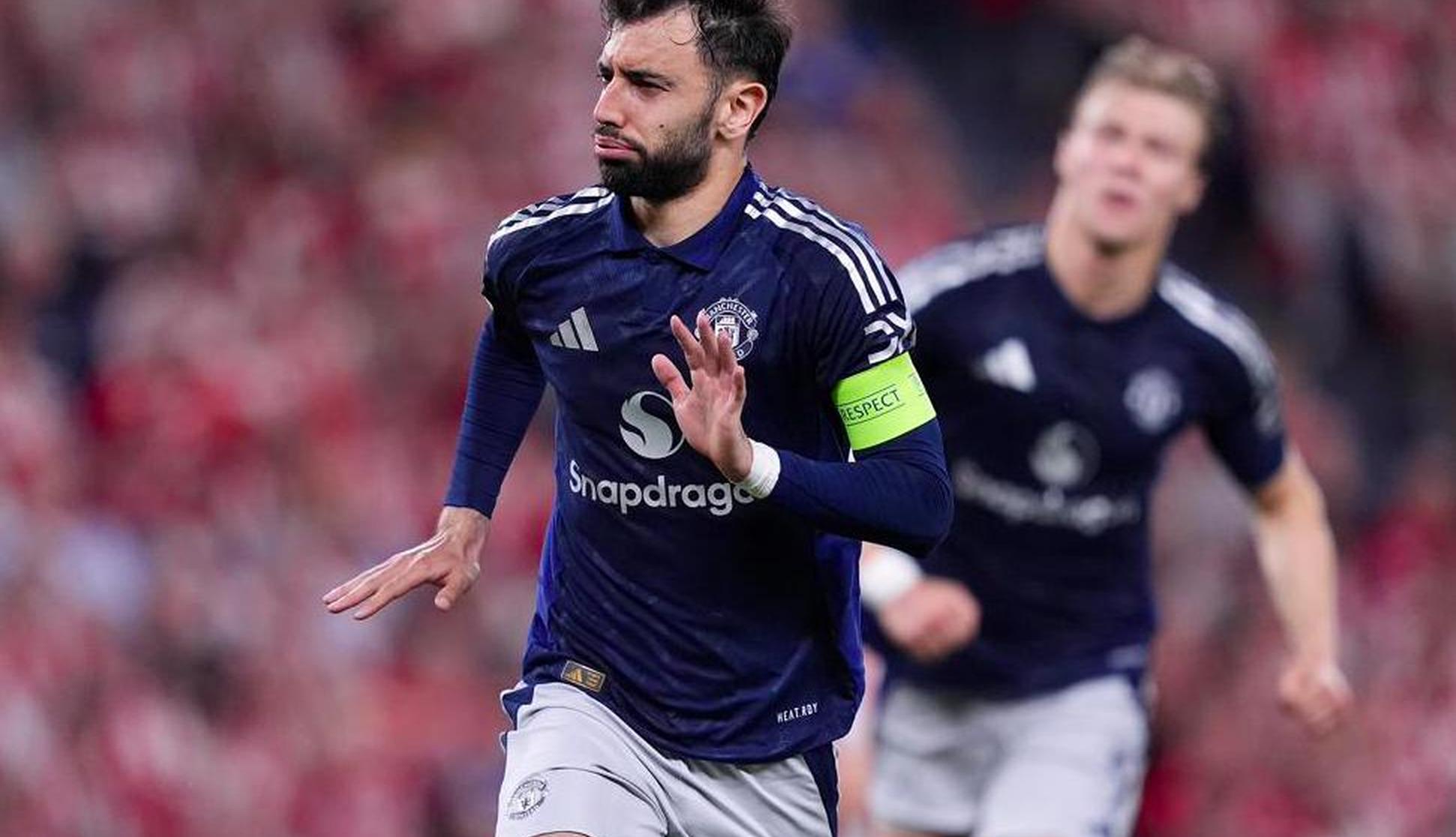 开云下载-利物浦登顶！英超劲旅力克西甲强队的简单介绍