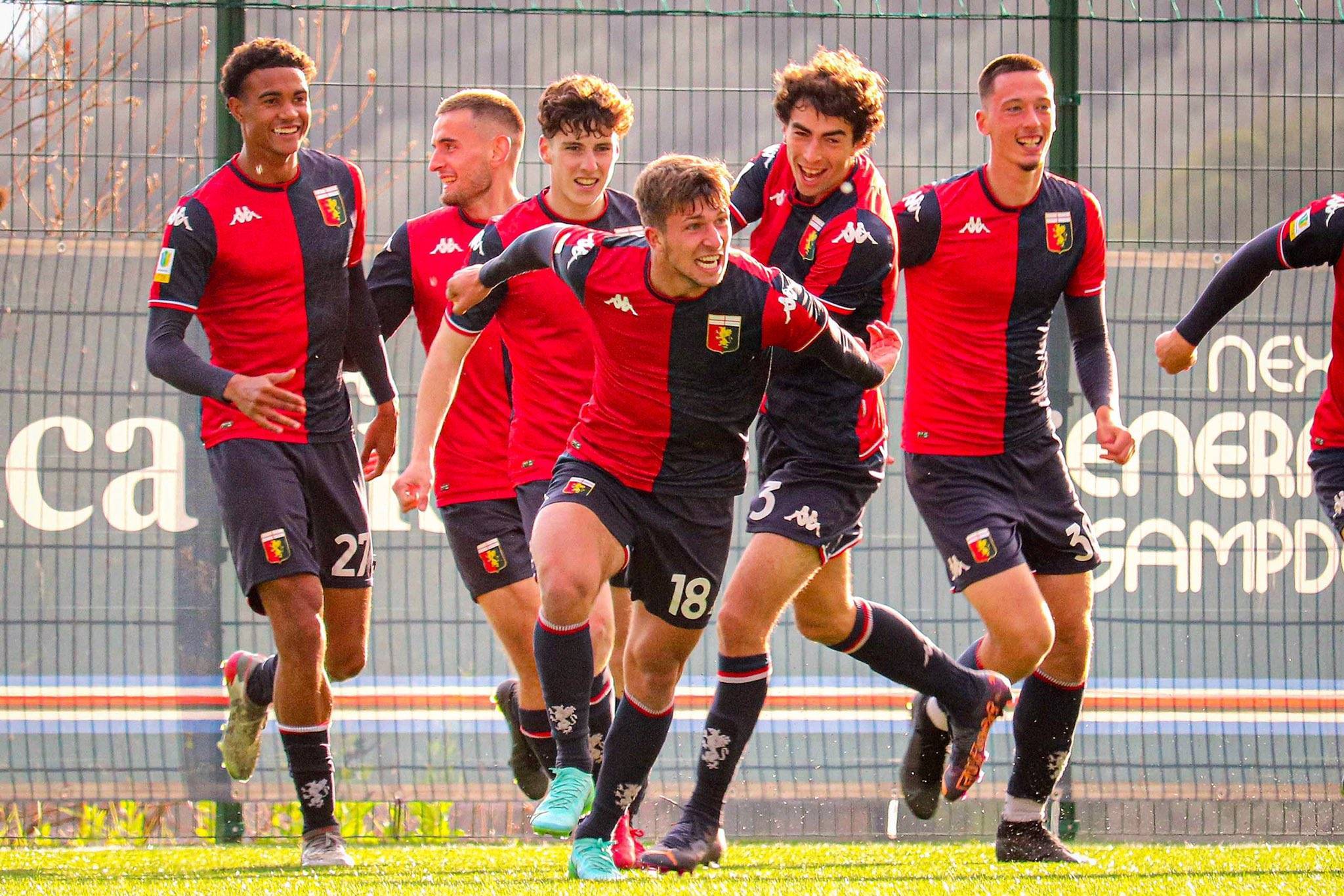 开云官网-亚特兰大近期状态下滑，需调整恢复竞技状态的简单介绍