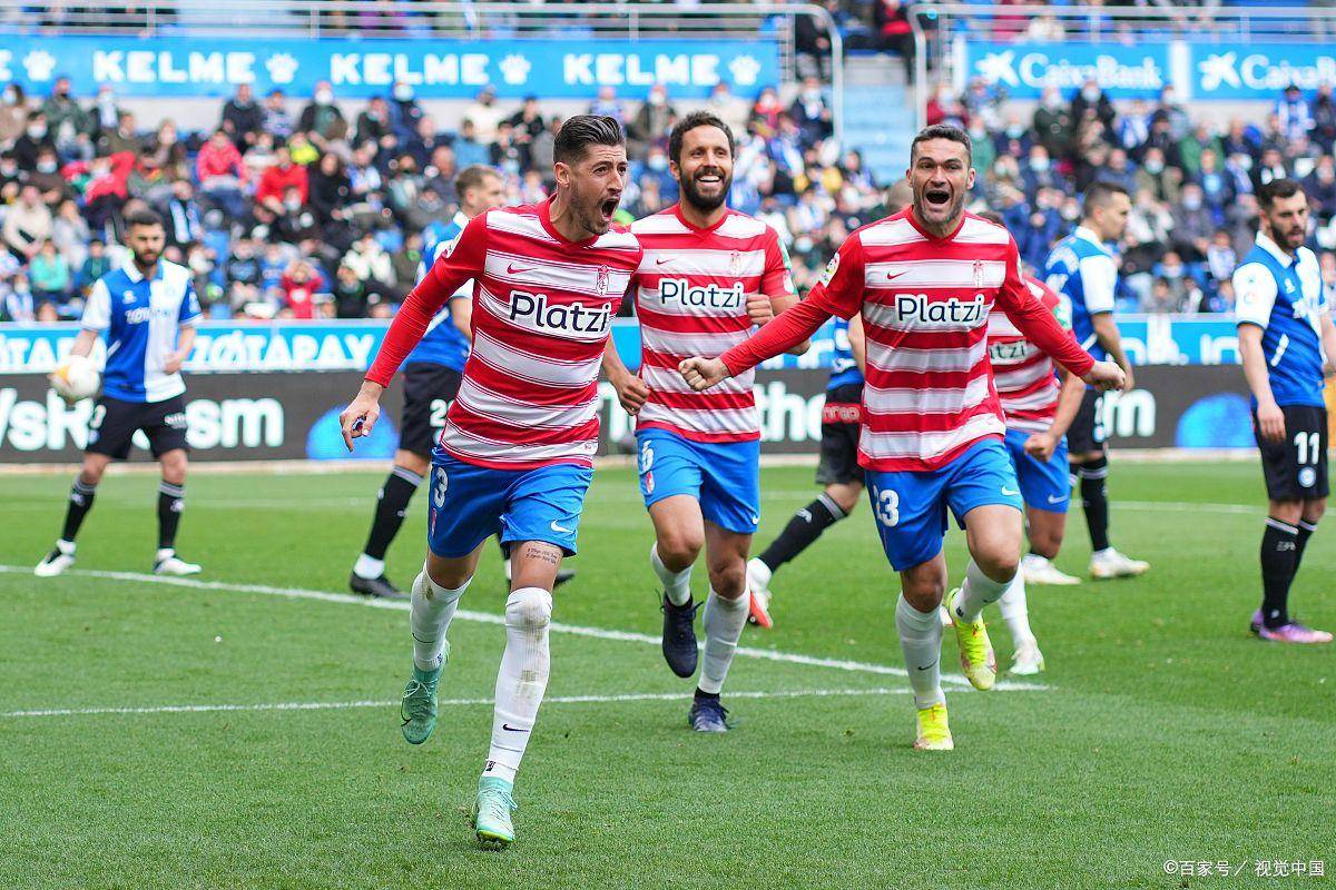 亚特兰大近期状态下滑，需调整恢复竞技状态的简单介绍