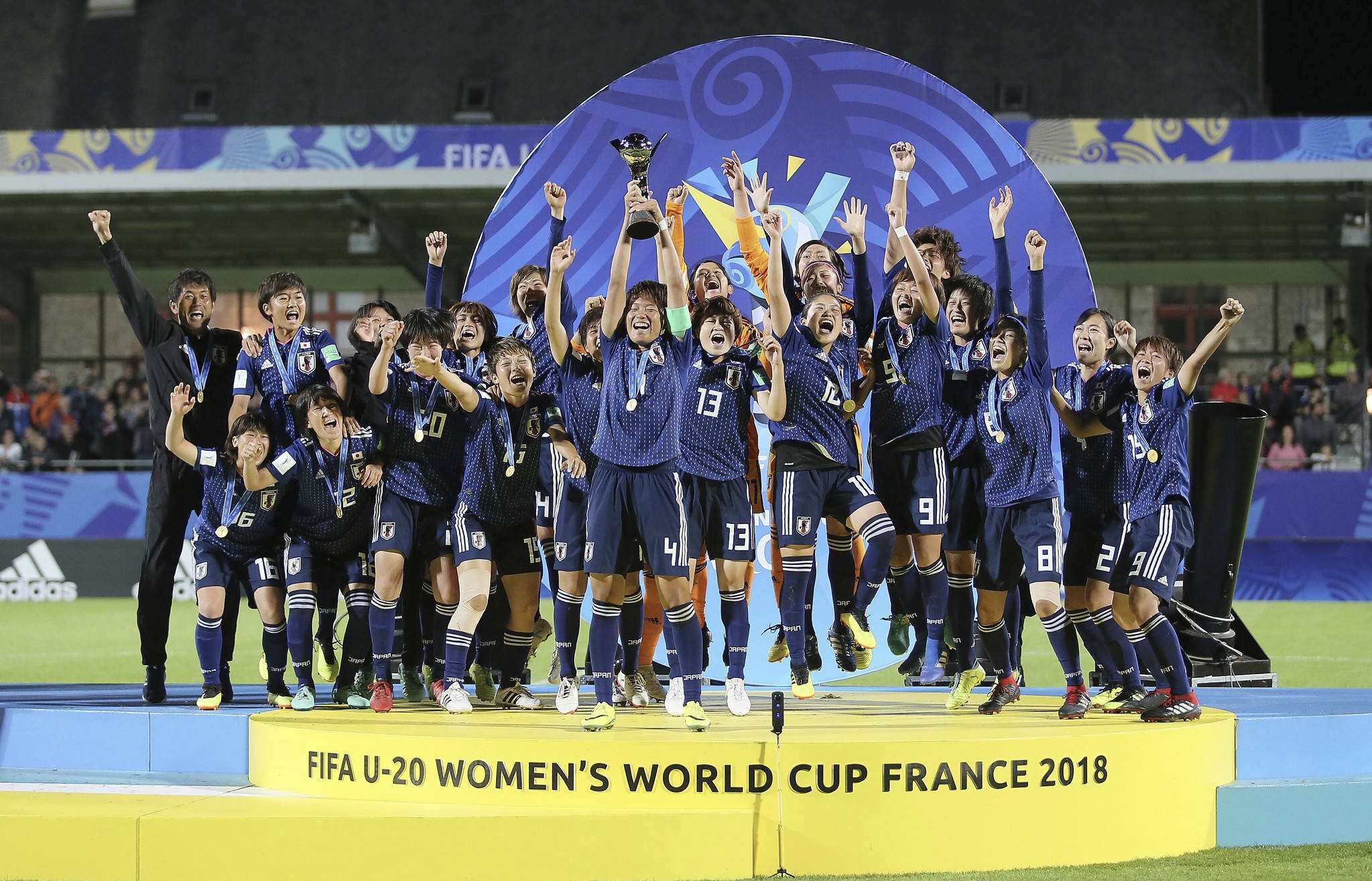 开云体育下载-墨西哥女足队连胜积分榜领先的简单介绍