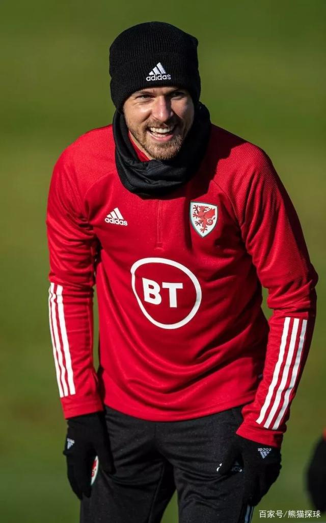 匈牙利力克威尔士,晋级欧锦赛前景看好的简单介绍 匈牙利力克威尔士,晋级欧锦赛前景看好的简单介绍