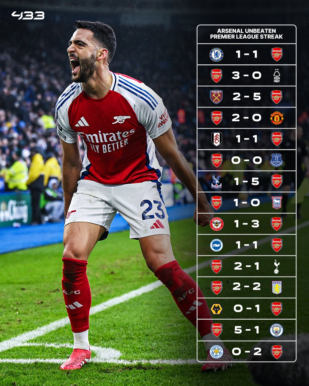 梅斯队演绎惊天逆袭,客场逆转胜令人感慨 梅斯队演绎惊天逆袭,客场逆转胜令人感慨