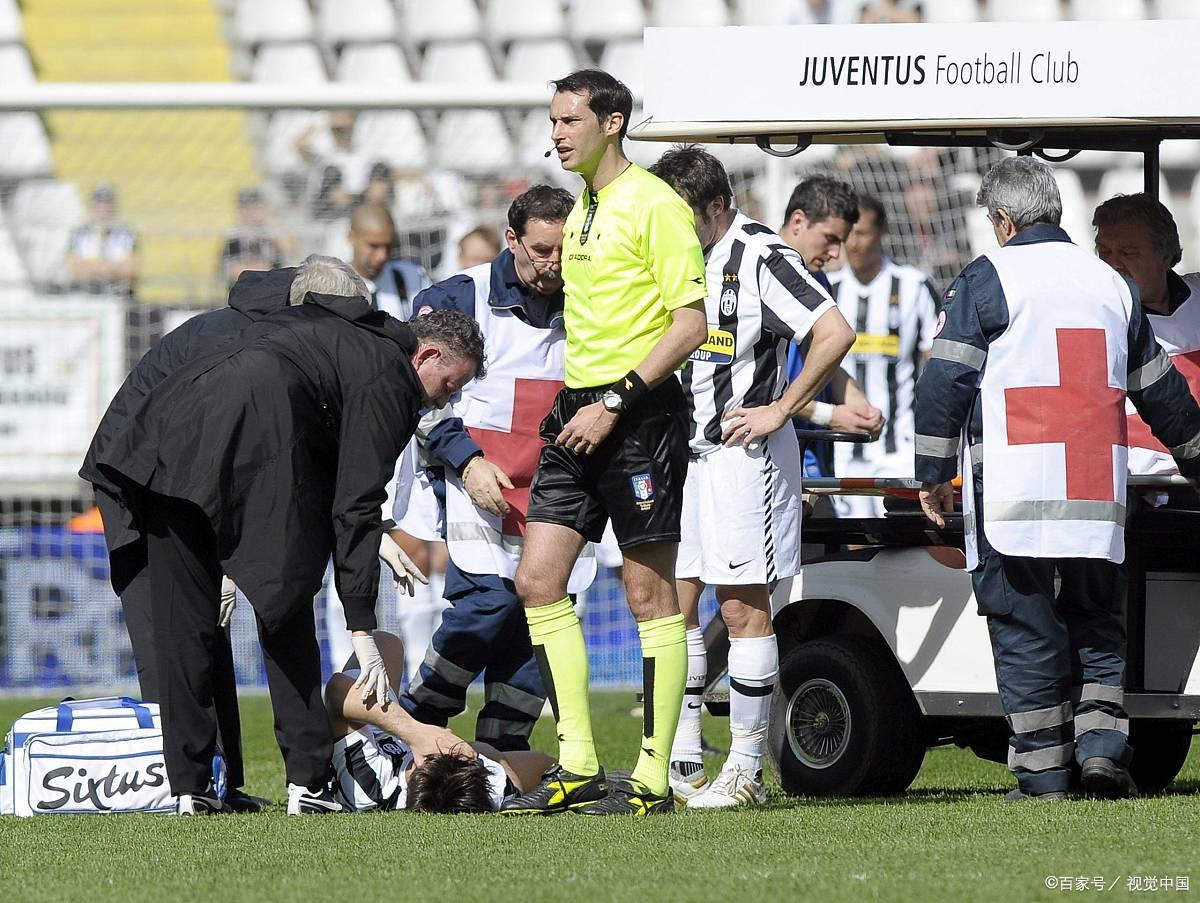 开云体育app-尤文图斯球员发挥出色，帮助球队取胜