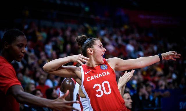 开云体育APP下载-柬埔寨女篮击败奥地利队晋级八强