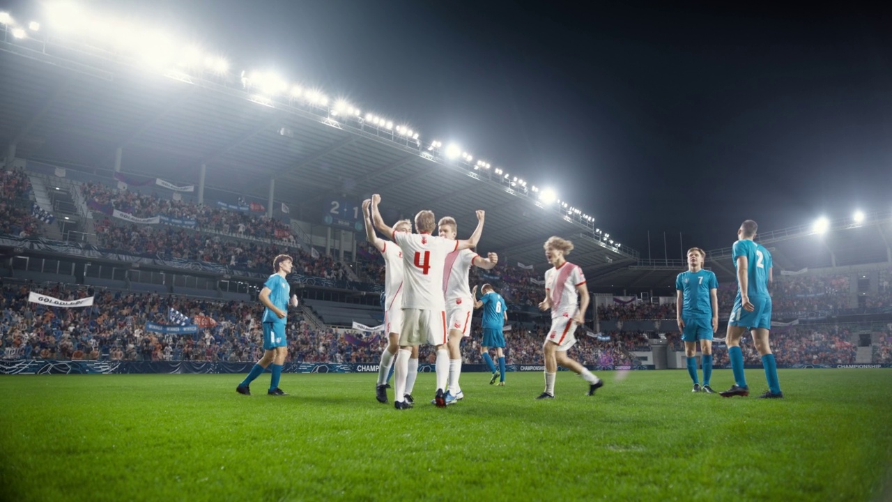 开云体育APP下载-精彩对决引发观众狂热，球迷欢呼雀跃的简单介绍