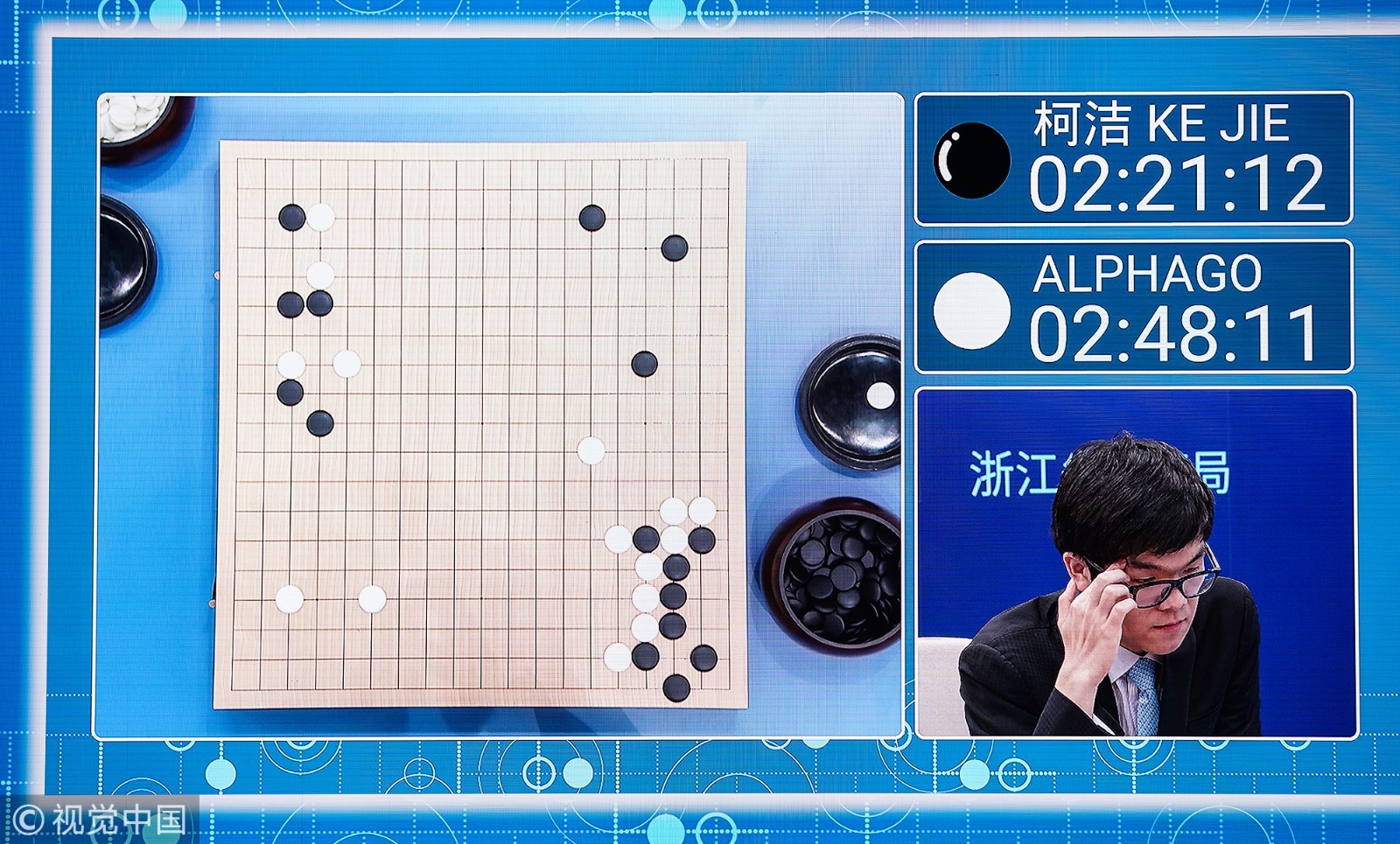 对战激烈!欧洲预选赛瞬息万变的简单介绍 对战激烈!欧洲预选赛瞬息万变的简单介绍