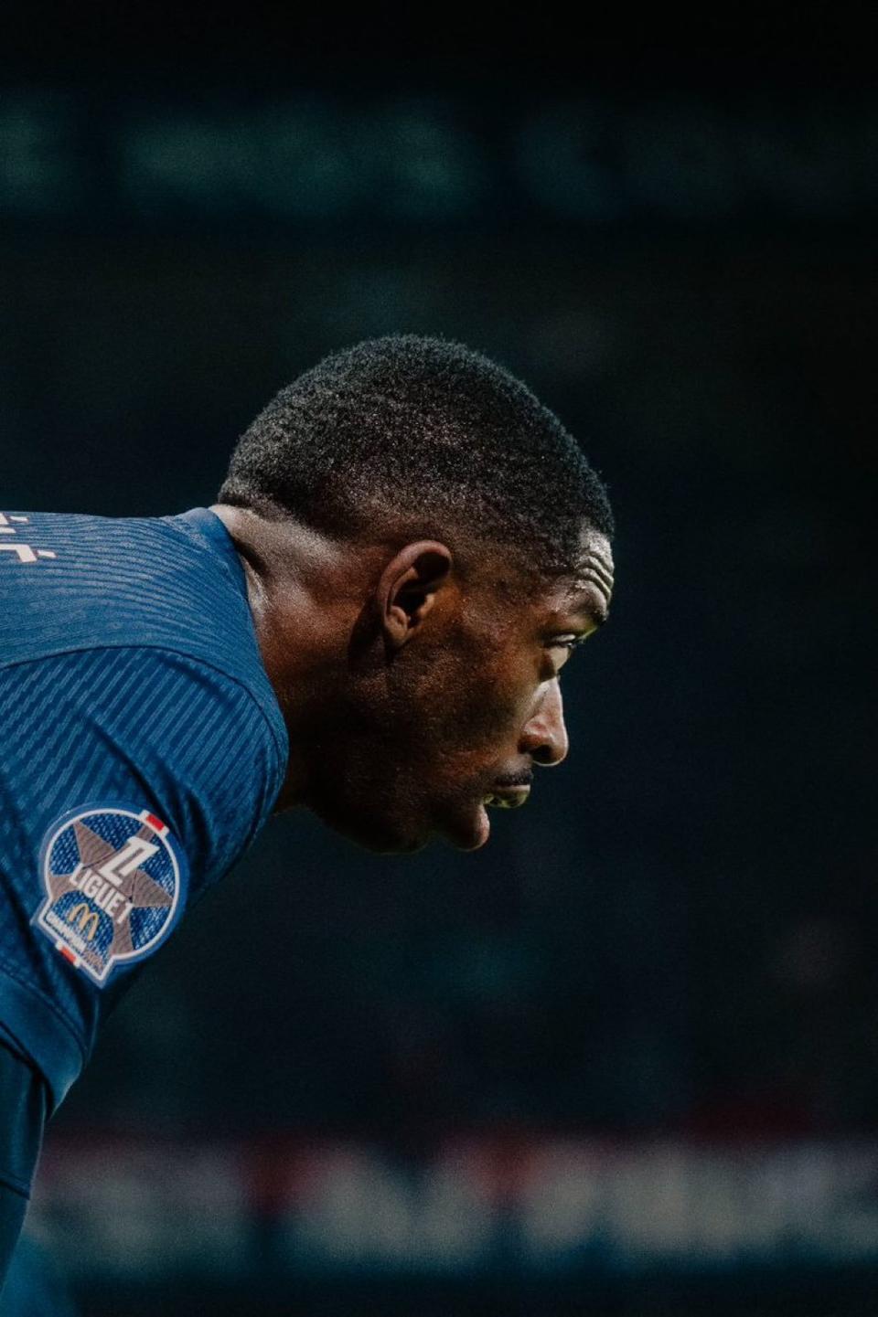 包含巴黎客场逼平尼斯,未能取得胜利的词条 包含巴黎客场逼平尼斯,未能取得胜利的词条