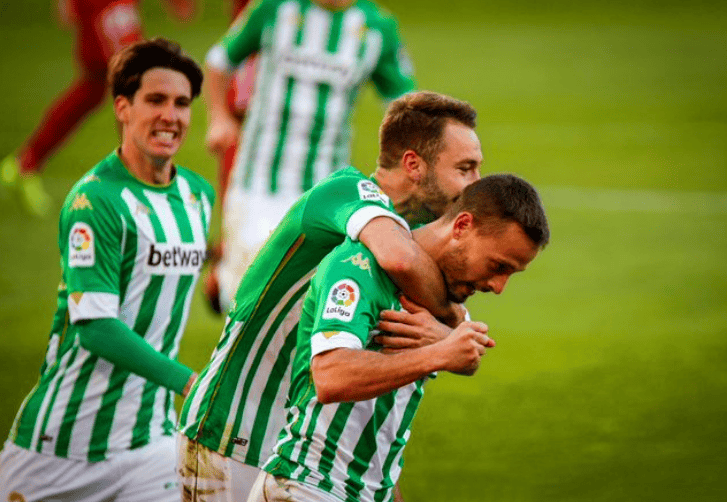 关于塞维利亚客场小胜维戈塞尔塔,继续保持不败的信息 关于塞维利亚客场小胜维戈塞尔塔,继续保持不败的信息