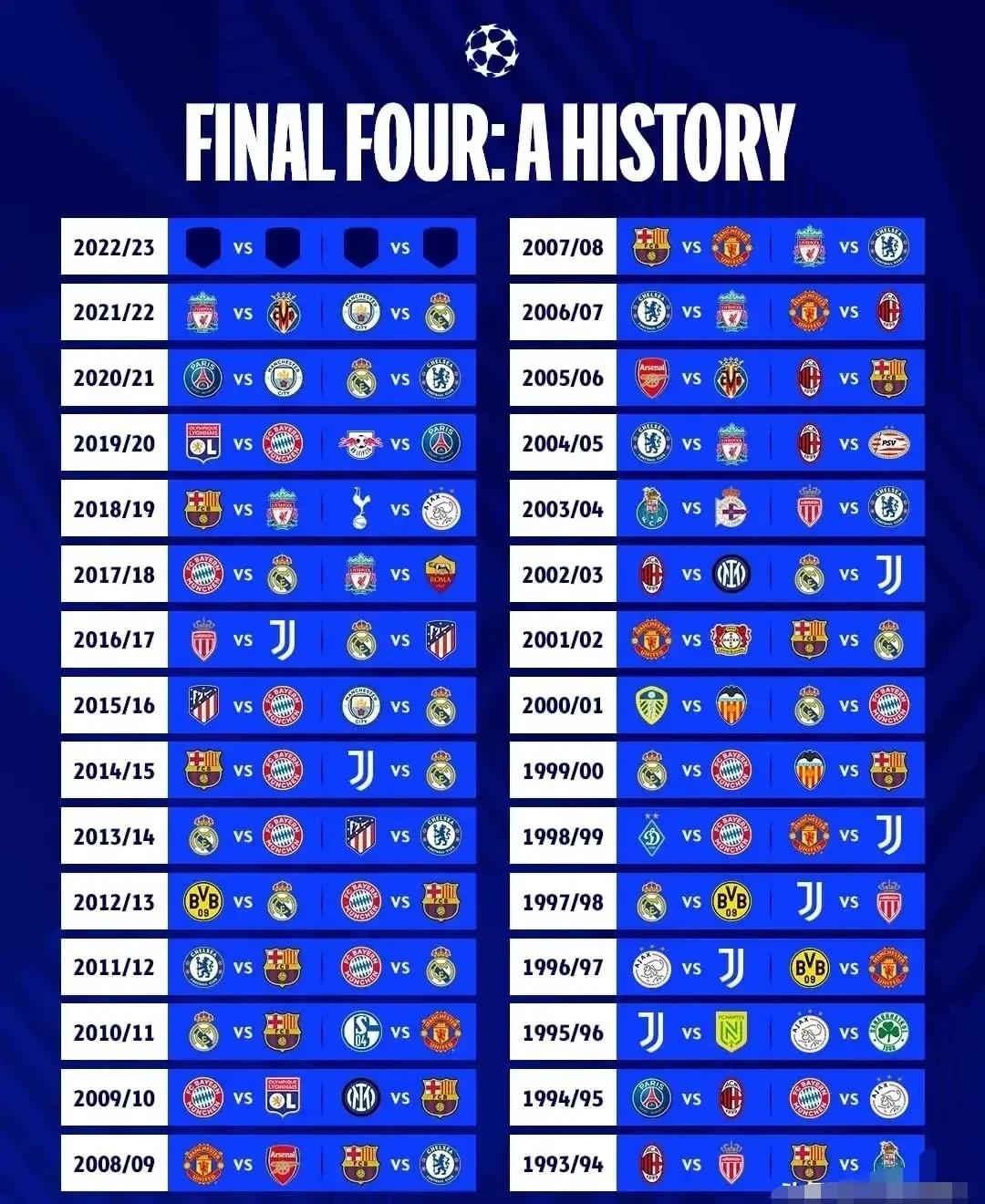 开云体育官方网站-皇马胜出关键对决，晋级欧冠