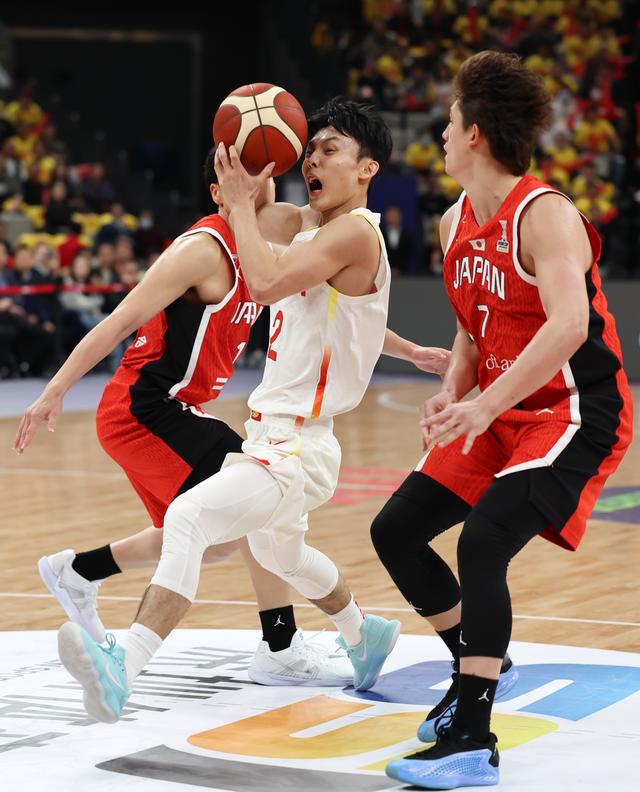 包含亚洲杯篮球赛事开幕,各队实力对比分析出炉的词条 包含亚洲杯篮球赛事开幕,各队实力对比分析出炉的词条