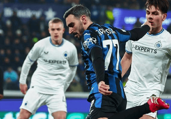 开云体育app-包含帕尔马豪取三分，稳固保级前景的词条