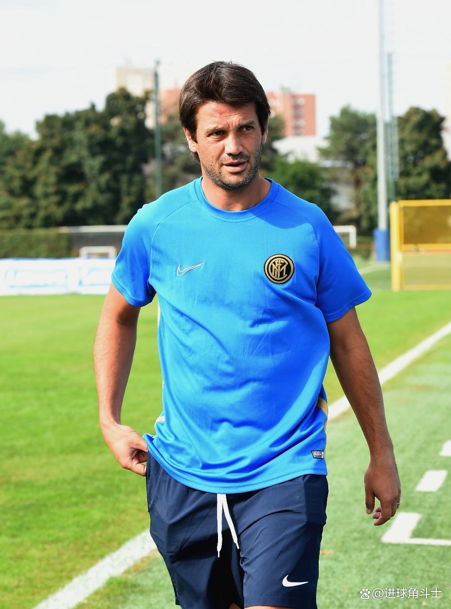 包含帕尔马豪取三分,稳固保级前景的词条 包含帕尔马豪取三分,稳固保级前景的词条