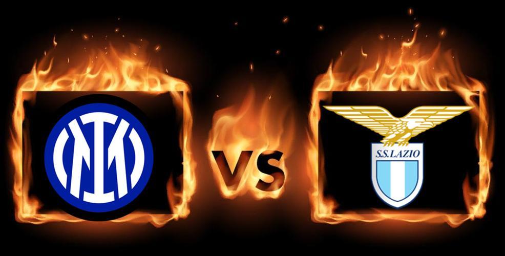 拉齐奥主场力克国际米兰，排名攀升的简单介绍