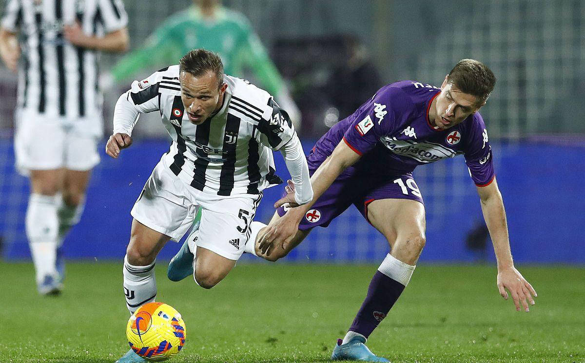 开云体育官方网站-乌迪内斯连败，球队面临危机的简单介绍