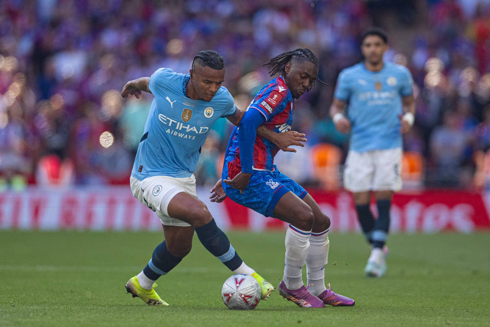 开云体育官网-包含切申提亚夫欣喜若狂，小组出局愈发渺茫的词条