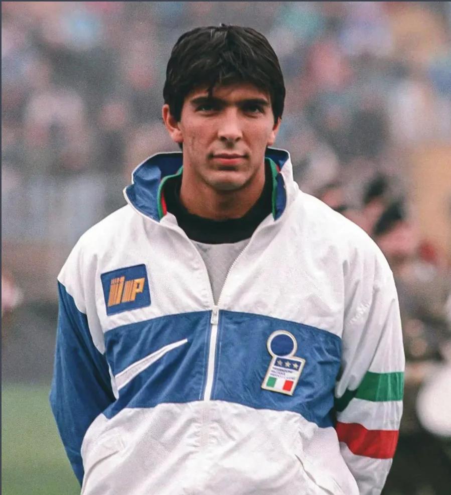 开云体育平台APP-包含纽约谢幕：布冯率尤文逼平都灵未尝败绩的词条