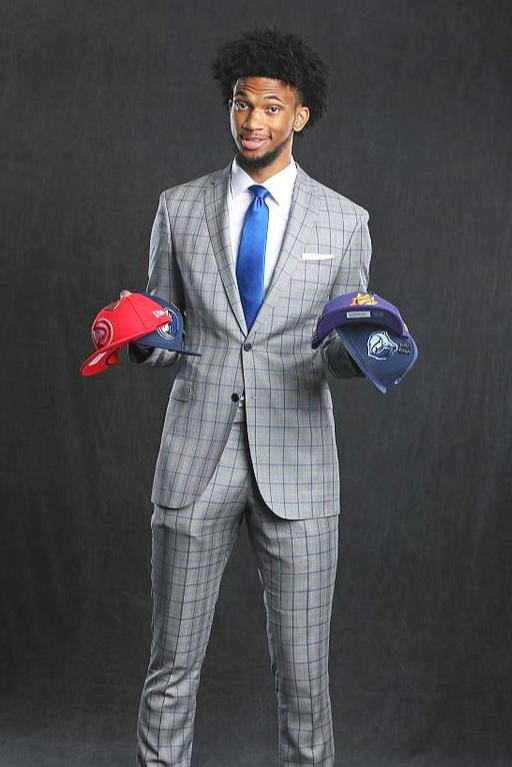 开云体育-包含萨克拉门托国王队球员集中训练备战的词条