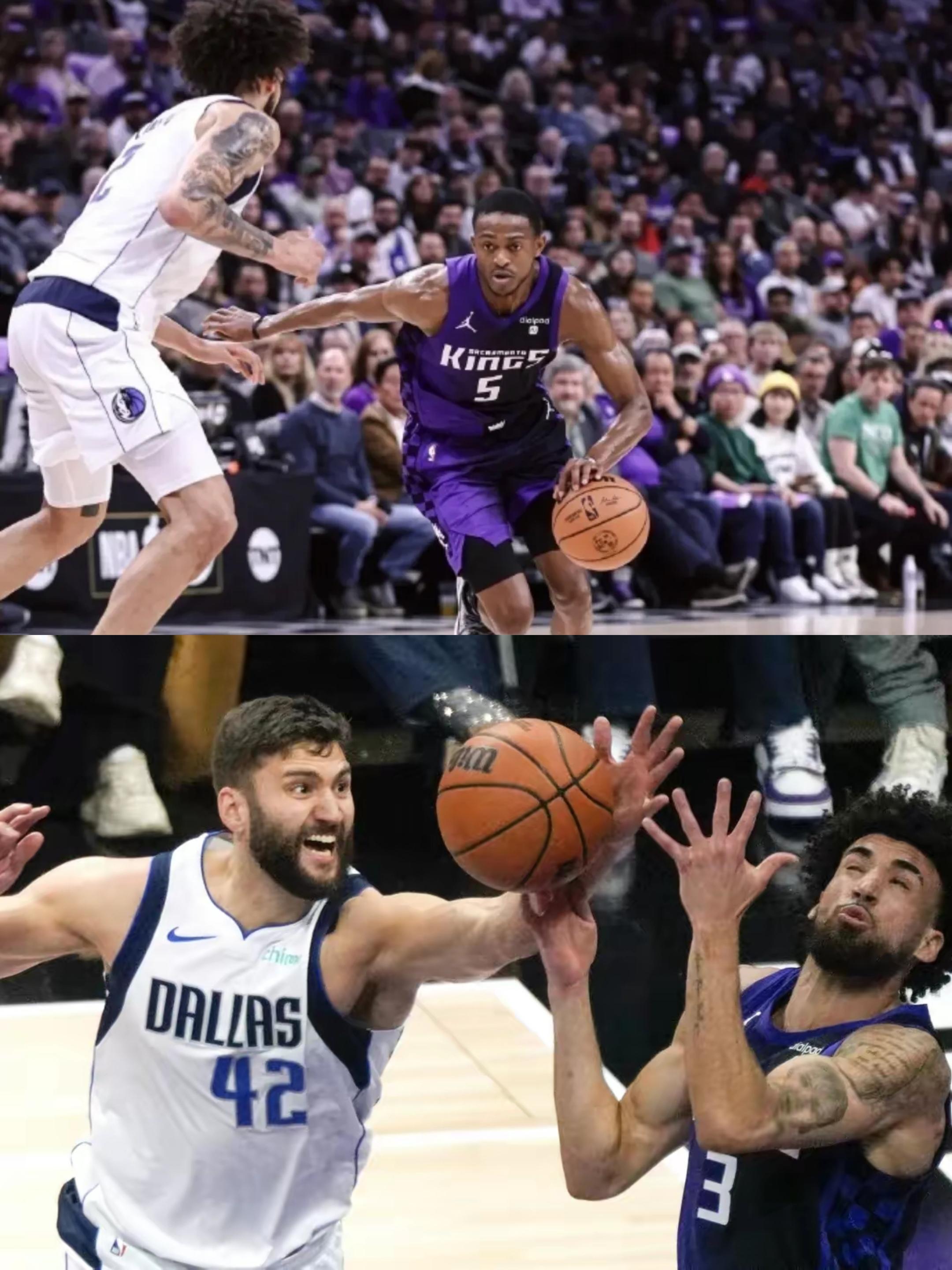 包含萨克拉门托国王队球员集中训练备战的词条