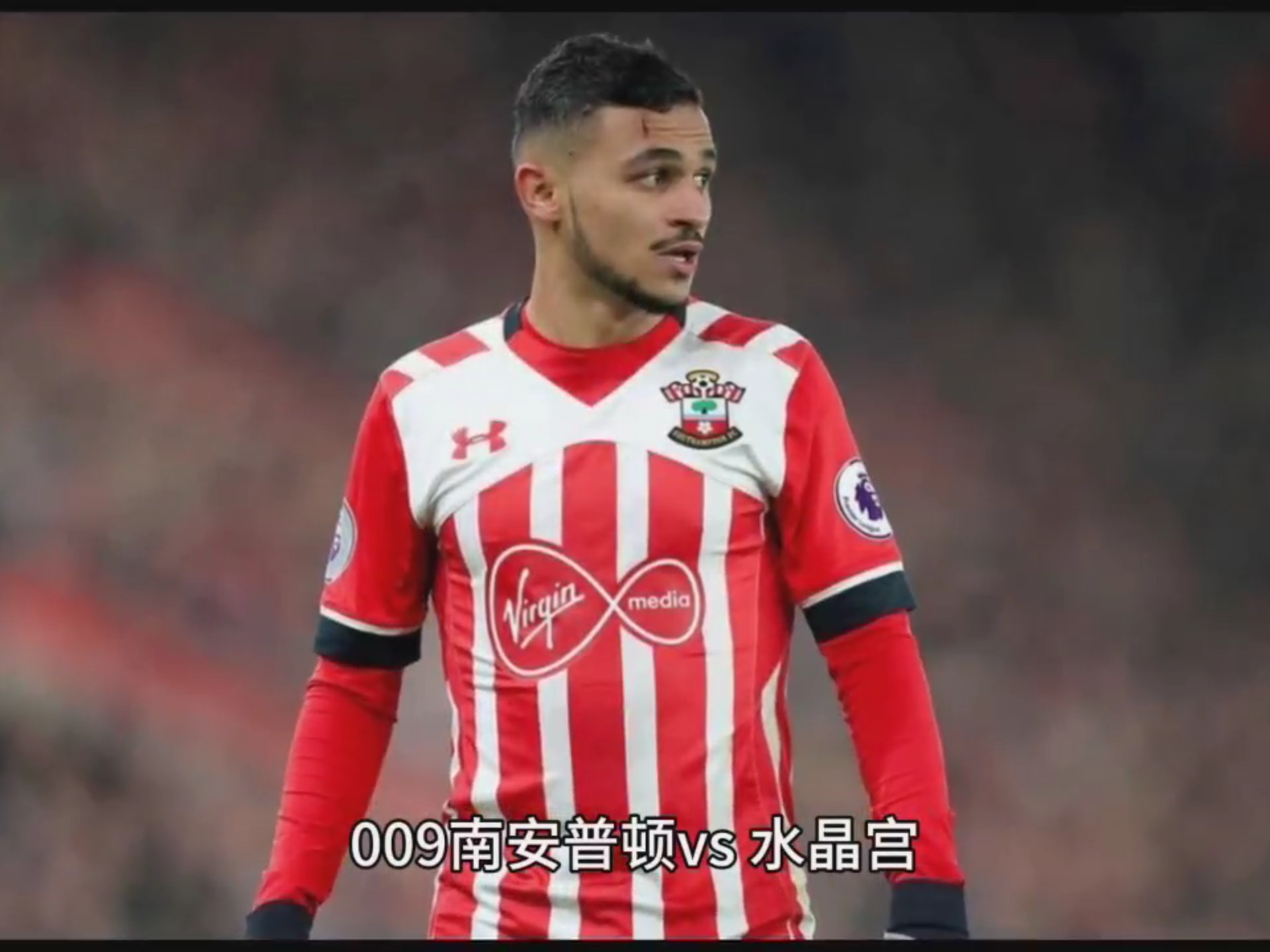 开云体育平台APP-包含南安普顿边锋处子进球，表现令人期待的词条