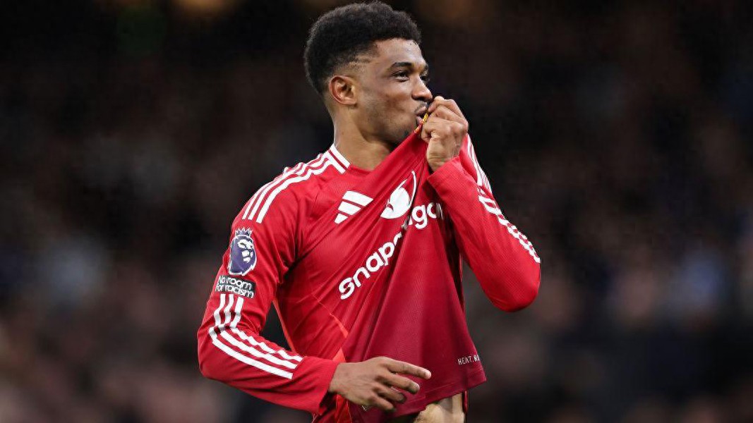 包含南安普顿边锋处子进球,表现令人期待的词条 包含南安普顿边锋处子进球,表现令人期待的词条