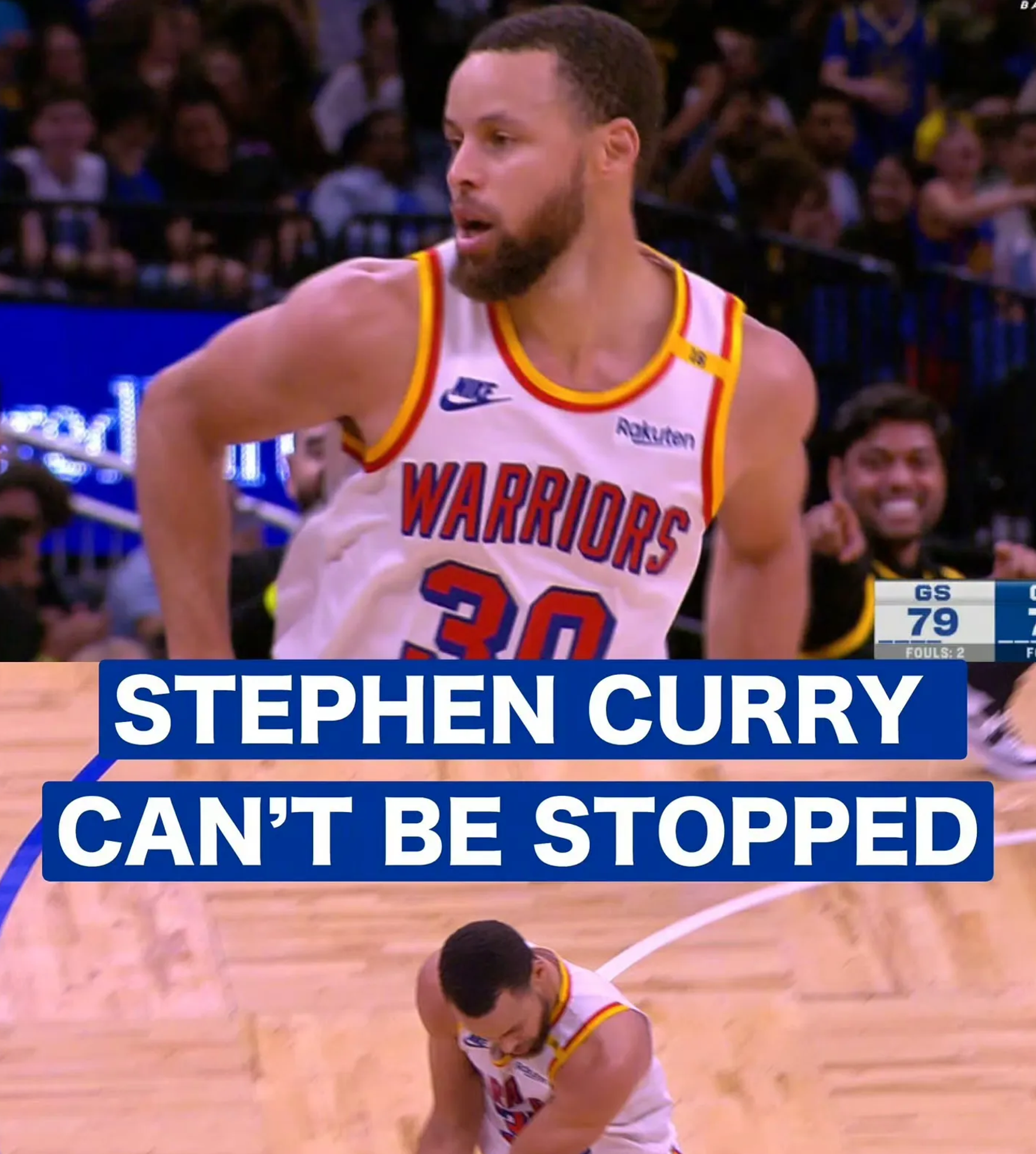 双外援联袂砍下分，带领球队实现逆转胜利