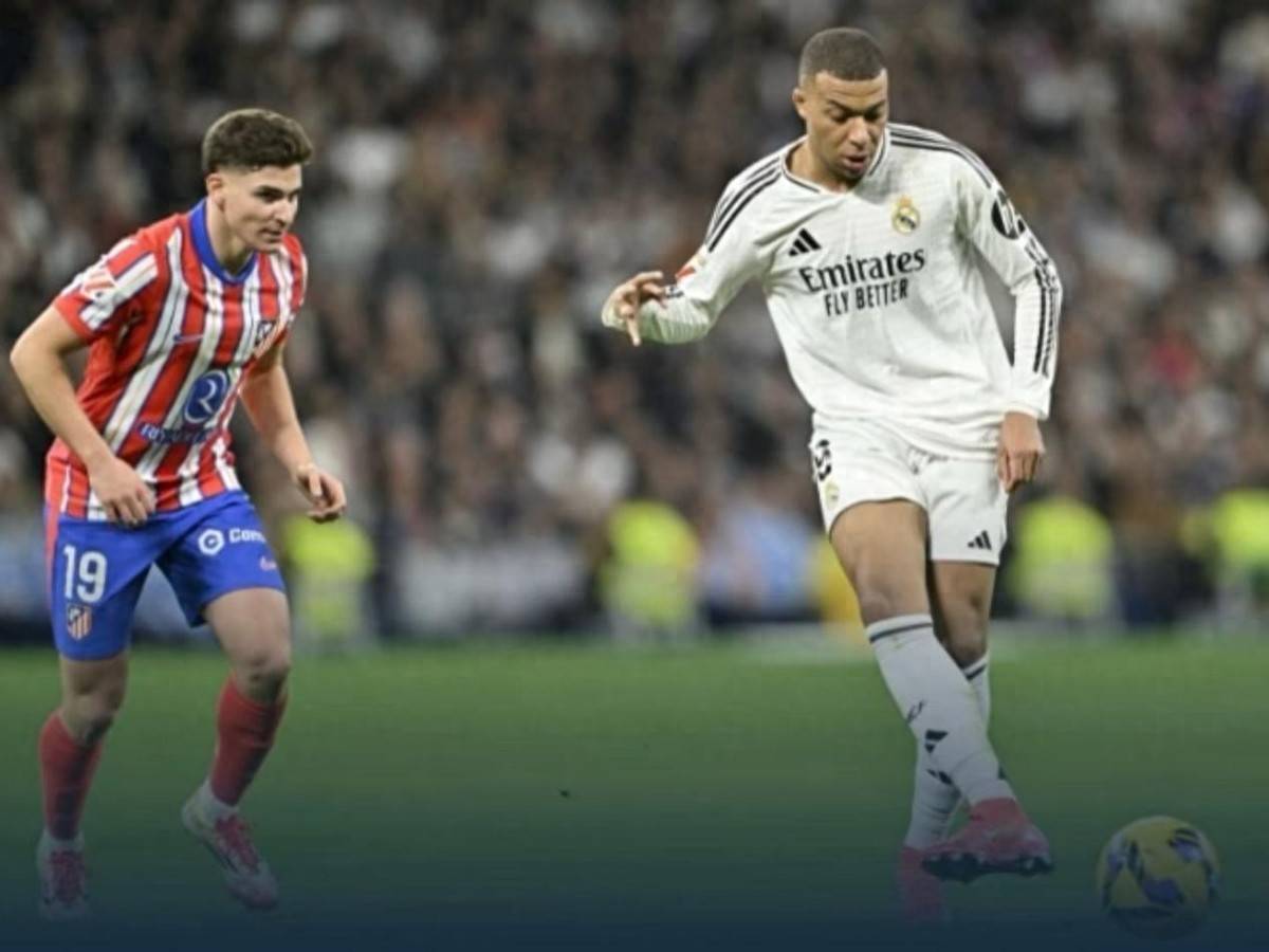 包含马德里竞技主场战平，联赛得分的词条