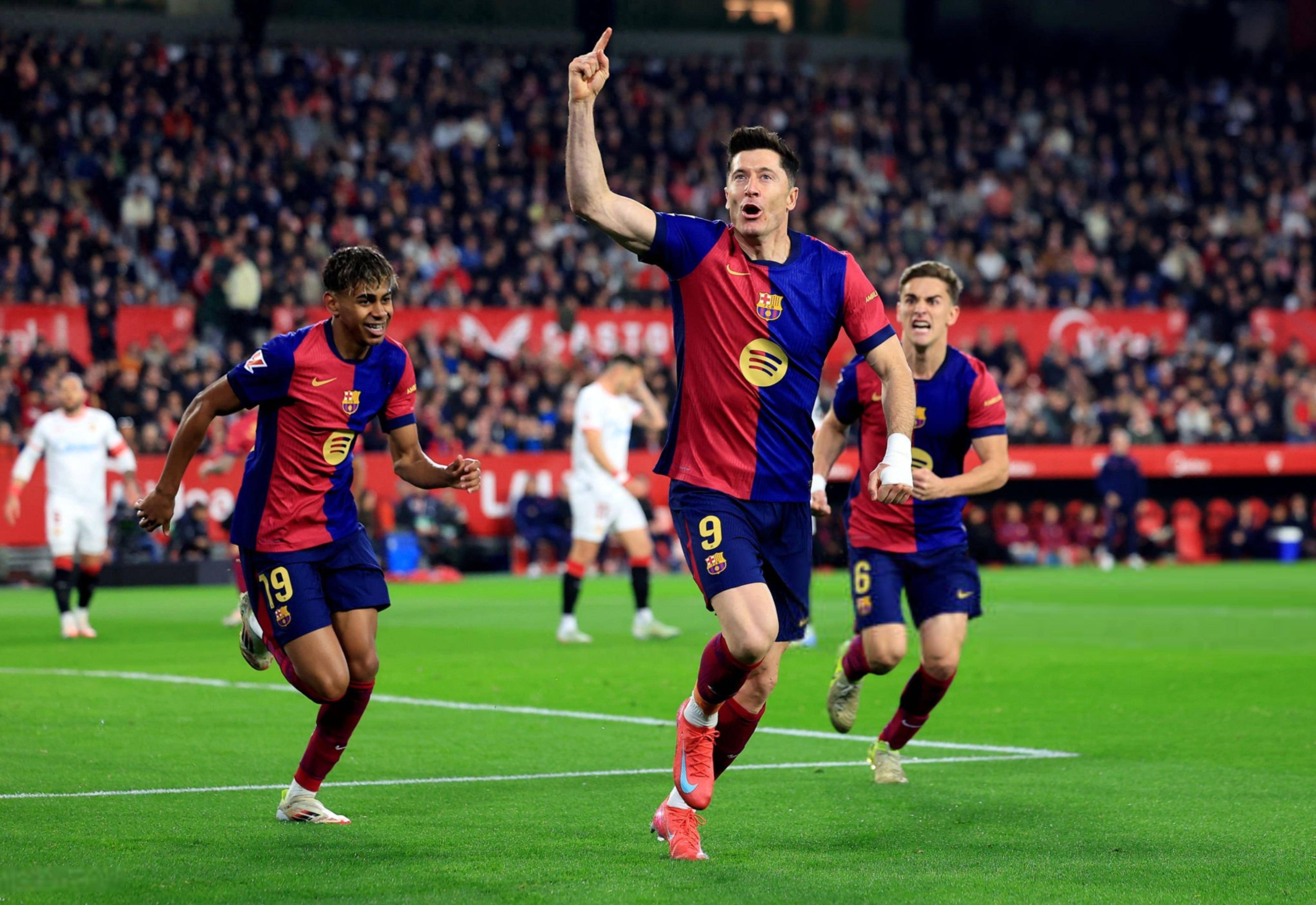 必争之地！东京FC主场大胜巴萨，晋级淘汰赛的简单介绍