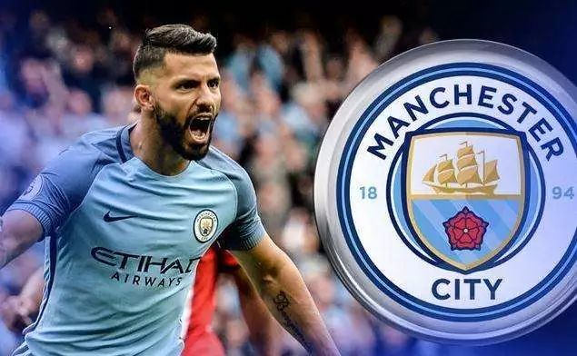 包含汉堡队士气高涨,势不可挡!的词条 包含汉堡队士气高涨,势不可挡!的词条