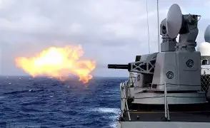 开云APP-天津天海战力出众，实力跻身前列